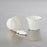 MedValue Paper Souffle Cups, 1/2 oz.