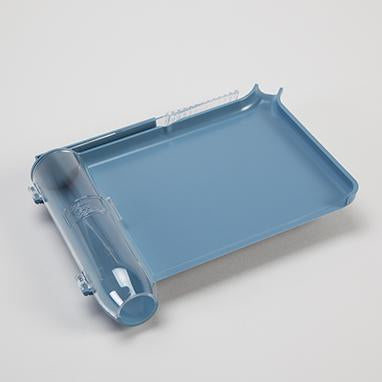 MedValue Tablet Counter, Right-Handed