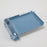 MedValue Tablet Counter, Right-Handed