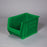 MedValue X-Large Super Tough Bin, 12x12x20