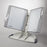 MedValue Document Protection Display Station, Countertop Mount