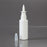 MedValue Metered Pump Nasal Spray Bottles, 2 oz.