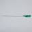 MedValue Secure-Pull Tear Tab Seals, Green, Pack
