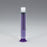 ENFit® Syringes, 10mL, Pack
