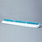 MedValue Easy Read Vial Set, Full-Size