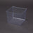 MedValue Disposable Bin Liners - DBL for Pyxis® Matrix Drawer, 2 x 2, 5x4x5