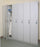 MedValue Locker