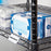 MedValue Angled Label Holders
