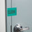 HCL Clean Void Seals - No Residue