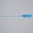 MedValue Secure-Pull Security Seals, Blue, Pack