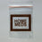 MedValue Home Meds Bags, 6 x 8