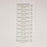 MedValue Tamper-Evident Bag Seals