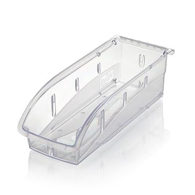 MedValue InSight Bin, 5.5x5x11