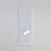 MedValue Easy Empty Crusher Bags®, 1,000/case, 1-13/16 x 4-11/16