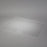 MedValue Clear Slide-In Lid Only for MV-992311/MV-992289