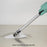 MedValue Sterile Presaturated Covers for Isolator Cleaning Tool