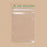 Biodegradable GreenLine Reclosable Bags, Single-Track, 4 x 6