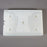 MedValue PharmaChill for MV-990032