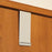 MedValue Aluminum Door Hanger for MV-989595
