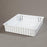 MedValue Refrigerator Tray, 21x5x23
