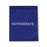 MedValue Refrigerate Zippit® Bags, 12 x 15