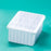 MedValue Drawer Organizing Dividers, 6"H