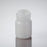 MedValue Pressure Seal Vials, Natural, 30mL