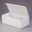 MedValue Prescription Box, Small