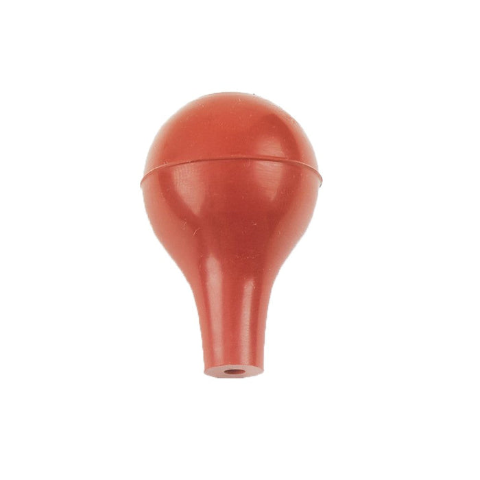 VWR International - Pipette Bulb 10 mL - 56341-243