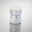 MedValue Personal Tablet Crusher with Cap, White