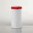 MedValue Dispensing Containers, 200g