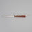 MedValue Tapered Spatula with Multi-Purpose Tool
