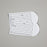 MedValue Medication Envelopes
