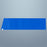 Tacky Mats®, 45-1/2 x 18, Blue