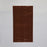 MedValue IV Covers, 10 x 18, Amber
