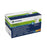 HCL Fluid Shield Level  Procedure Mask