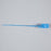 MedValue Ring Pull-Tight Bi-Directional Seals, Blue, Pack