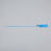 MedValue Secure-Pull Tear Tab Seals, Blue, Case