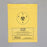 MedValue Chemotherapy Waste Transport Bags, 12 x 15