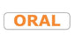 MedValue Oral Labels