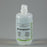 MedValue Filled Replacement Bottle for MV-991541, 16 oz.