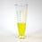 MedValue Glass Graduate, 500mL