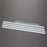 MedValue Drawer Organizing Divider Set, White