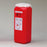 MedValue Leaktight Sharps Container, 2 Qt.