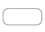 MedValue Blank White Labels