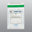 MedValue Patients Medicine Inventory Bags, 9 x 12, White