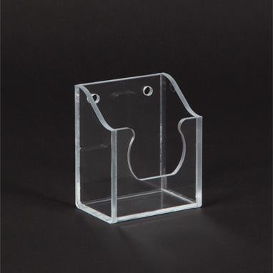 MedValue Utility Holder for Organizing Wall Board