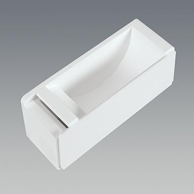 MedValue Make Your Own Label Dispenser