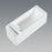 MedValue Make Your Own Label Dispenser