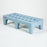 MedValue Dunnage Rack, 22 x 48